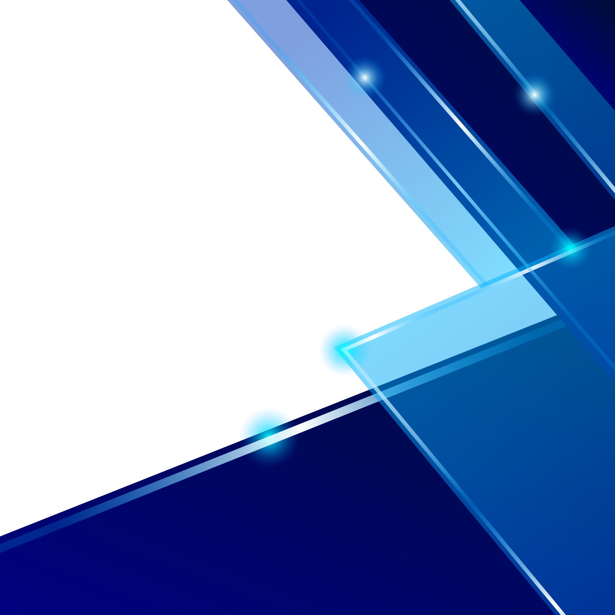 shape