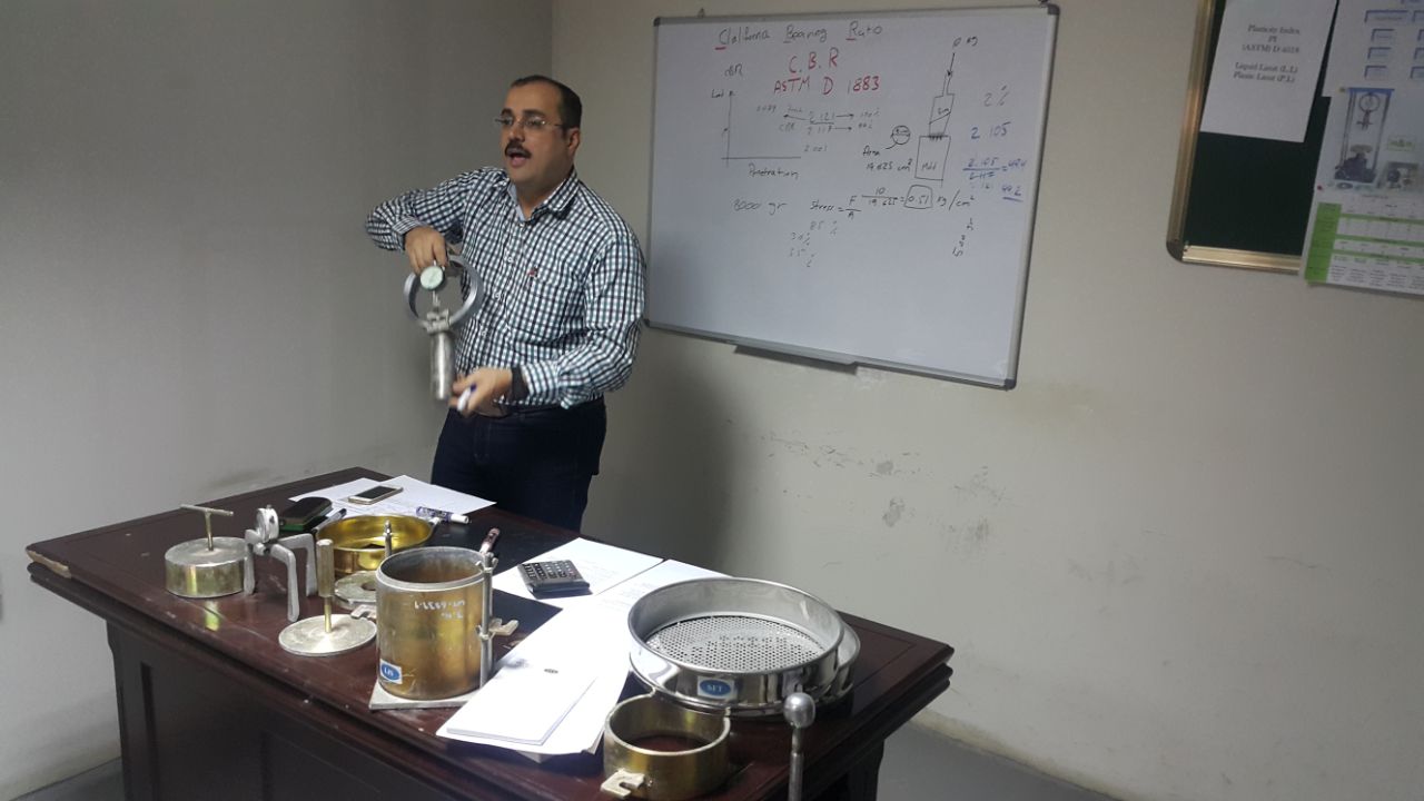 WhatsApp-Image-2018-03-14-at-8.16.30-AM-2 (1)