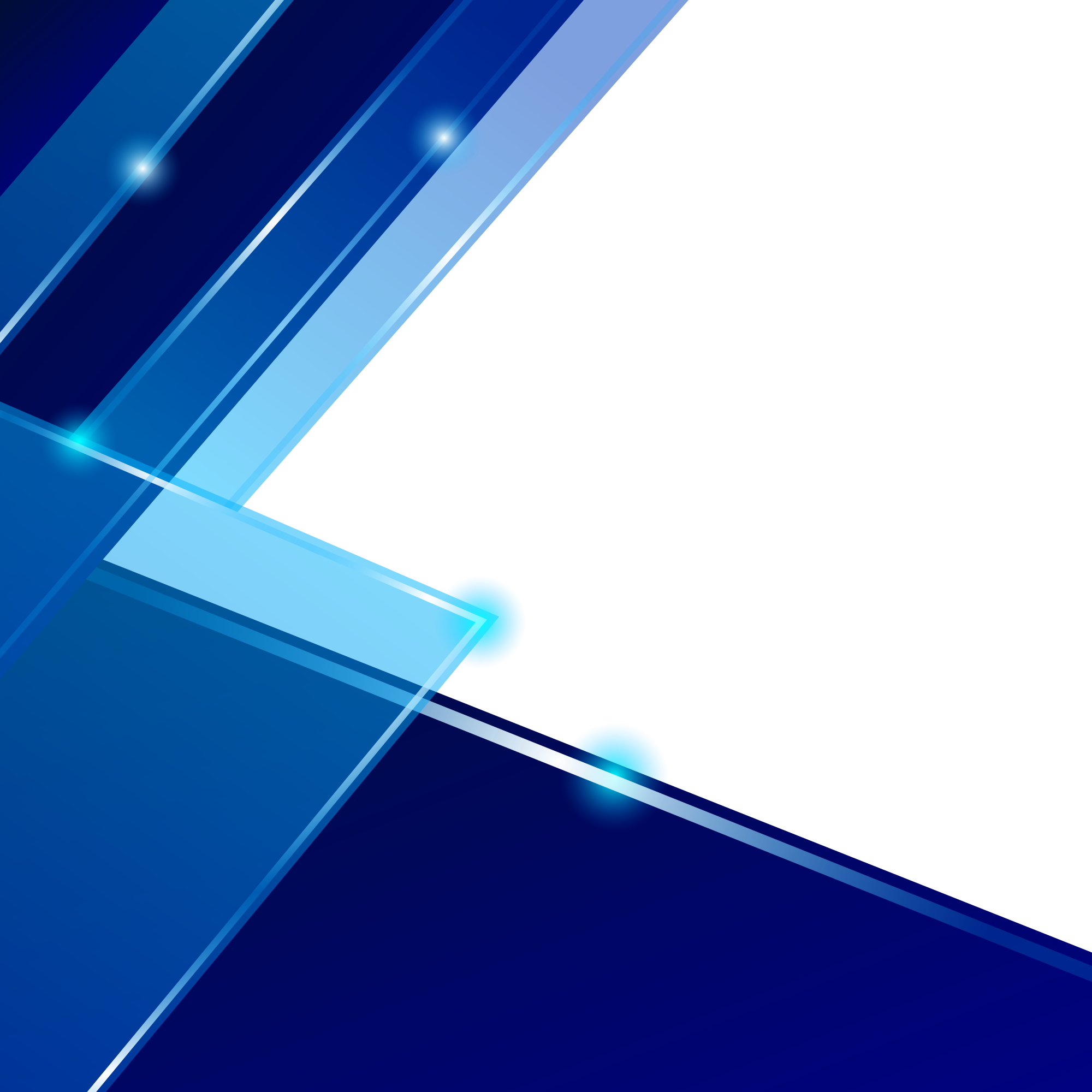 shape